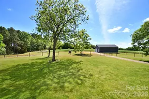36276 Vick Rd, New London, NC 28127 - Photo 33