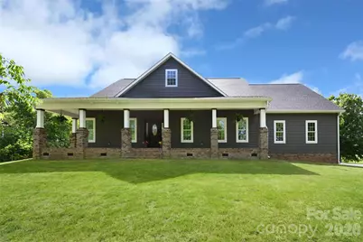 36276 Vick Road, New London, NC 28127 - Photo 1