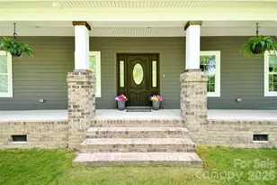 36276 Vick Rd, New London, NC 28127 - Photo 3