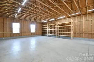 36276 Vick Rd, New London, NC 28127 - Photo 39