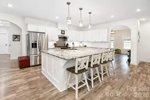 36276 Vick Rd, New London, NC 28127 - Photo 9