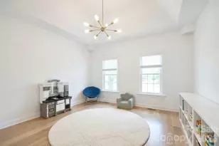 36276 Vick Rd, New London, NC 28127 - Photo 15