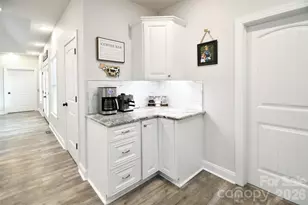 36276 Vick Rd, New London, NC 28127 - Photo 13