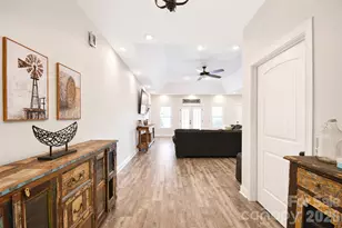 36276 Vick Rd, New London, NC 28127 - Photo 5