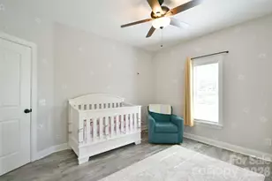 36276 Vick Rd, New London, NC 28127 - Photo 23