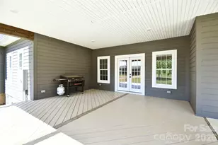36276 Vick Rd, New London, NC 28127 - Photo 29