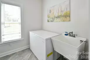36276 Vick Rd, New London, NC 28127 - Photo 27