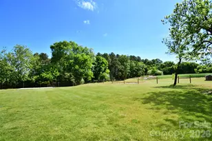 36276 Vick Rd, New London, NC 28127 - Photo 35