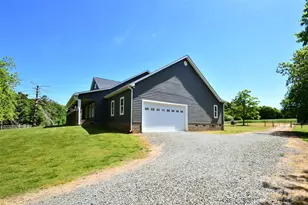 36276 Vick Rd, New London, NC 28127 - Photo 31