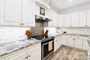 36276 Vick Rd, New London, NC 28127 - Photo 11