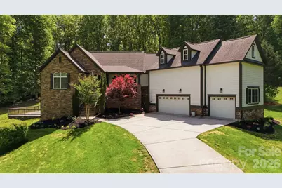 221 Logan Crossing Drive, Davidson, NC 28036 - Photo 1