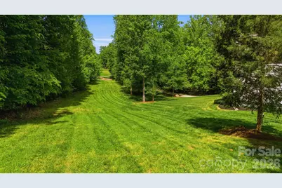 221 Logan Crossing Drive, Davidson, NC 28036 - Photo 43