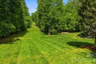 221 Logan Crossing Dr, Davidson, NC 28036 - Photo 43