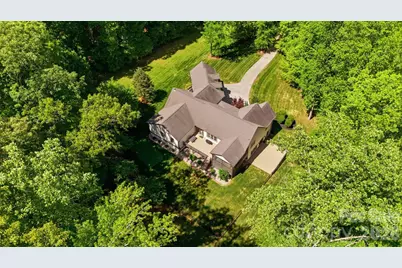 221 Logan Crossing Drive, Davidson, NC 28036 - Photo 37