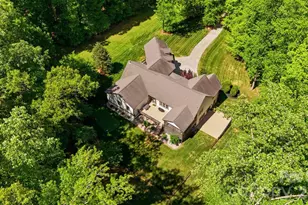 221 Logan Crossing Dr, Davidson, NC 28036 - Photo 37