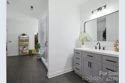 221 Logan Crossing Drive, Davidson, NC 28036 - Photo 15