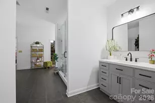 221 Logan Crossing Dr, Davidson, NC 28036 - Photo 15