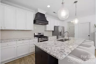 221 Logan Crossing Drive, Davidson, NC 28036 - Photo 9