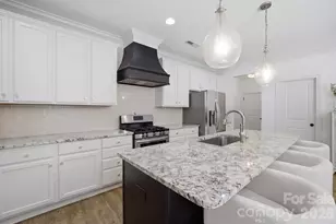 221 Logan Crossing Dr, Davidson, NC 28036 - Photo 9