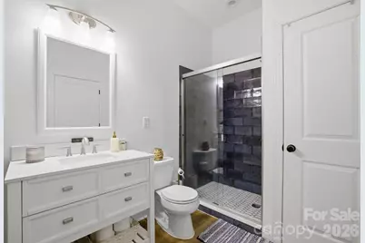 221 Logan Crossing Drive, Davidson, NC 28036 - Photo 29