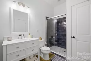 221 Logan Crossing Dr, Davidson, NC 28036 - Photo 29