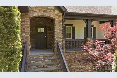 221 Logan Crossing Drive, Davidson, NC 28036 - Photo 3