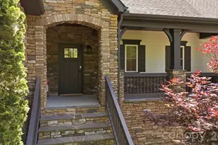 221 Logan Crossing Dr, Davidson, NC 28036 - Photo 3