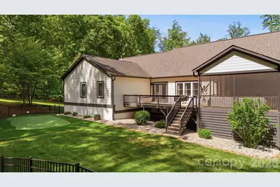 221 Logan Crossing Drive, Davidson, NC 28036 - Photo 41