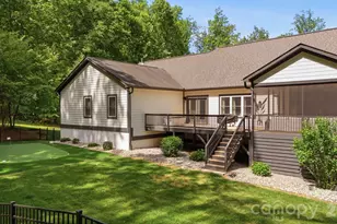 221 Logan Crossing Dr, Davidson, NC 28036 - Photo 41