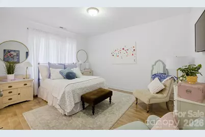 221 Logan Crossing Drive, Davidson, NC 28036 - Photo 19