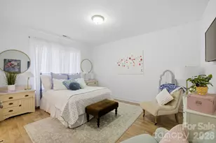 221 Logan Crossing Dr, Davidson, NC 28036 - Photo 19