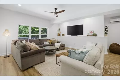 221 Logan Crossing Drive, Davidson, NC 28036 - Photo 27