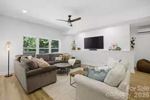 221 Logan Crossing Dr, Davidson, NC 28036 - Photo 27