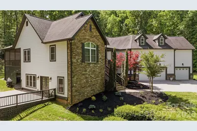 221 Logan Crossing Drive, Davidson, NC 28036 - Photo 35
