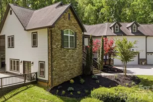 221 Logan Crossing Dr, Davidson, NC 28036 - Photo 35