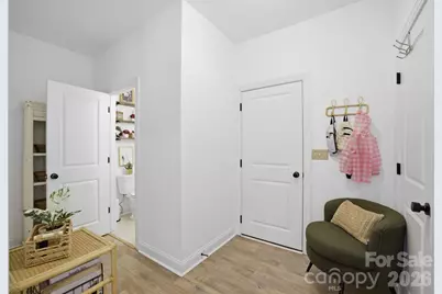 221 Logan Crossing Drive, Davidson, NC 28036 - Photo 17