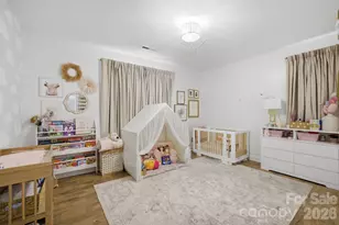 221 Logan Crossing Dr, Davidson, NC 28036 - Photo 21
