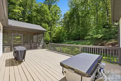 221 Logan Crossing Drive, Davidson, NC 28036 - Photo 25