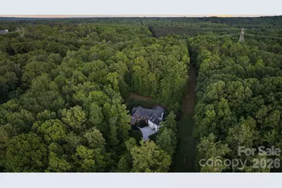 221 Logan Crossing Drive, Davidson, NC 28036 - Photo 45