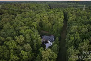 221 Logan Crossing Dr, Davidson, NC 28036 - Photo 45