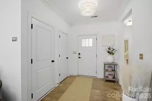 221 Logan Crossing Dr, Davidson, NC 28036 - Photo 5