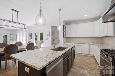 221 Logan Crossing Drive, Davidson, NC 28036 - Photo 11