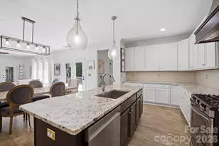 221 Logan Crossing Dr, Davidson, NC 28036 - Photo 11