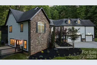 221 Logan Crossing Drive, Davidson, NC 28036 - Photo 47