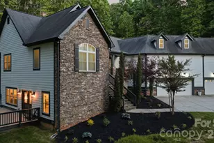 221 Logan Crossing Dr, Davidson, NC 28036 - Photo 47