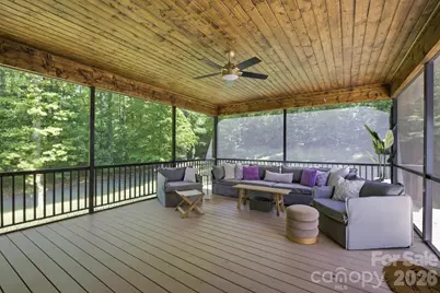 221 Logan Crossing Drive, Davidson, NC 28036 - Photo 23