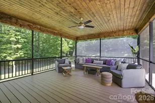 221 Logan Crossing Dr, Davidson, NC 28036 - Photo 23