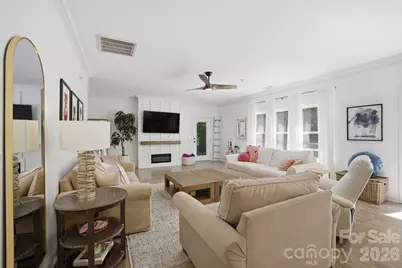 221 Logan Crossing Drive, Davidson, NC 28036 - Photo 7