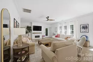 221 Logan Crossing Dr, Davidson, NC 28036 - Photo 7