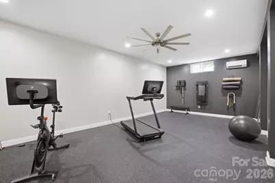 221 Logan Crossing Drive, Davidson, NC 28036 - Photo 31